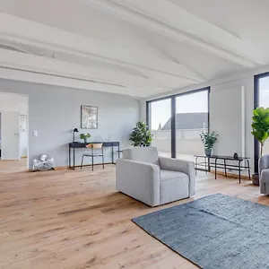 Limehome Bleichenstraße , Hannover Deutschland