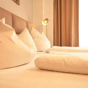 Tm 3*, Düsseldorf Deutschland