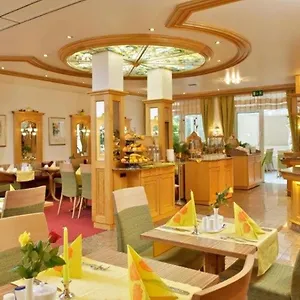 Park Laim Serviced , München Deutschland