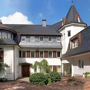 Falkenberg 3*, Düsseldorf Deutschland
