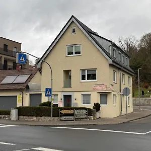 Wauri , Gästezimmer , Waldenbuch Deutschland