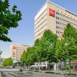 Ibis Königstein 3*, Dresden Deutschland
