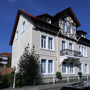 Galerie 3*, Seelze Deutschland